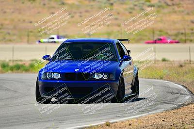 media/May-25-2024-Extreme Speed (Sat) [[ff5282e877]]/1-Red/Session 2-Turn 2/
